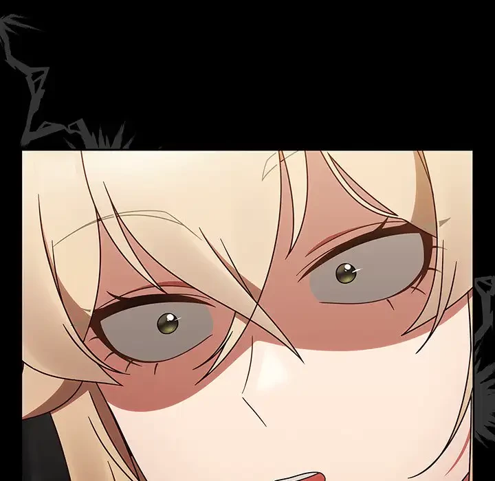 メイクハッスルラブ 第5話 - 140