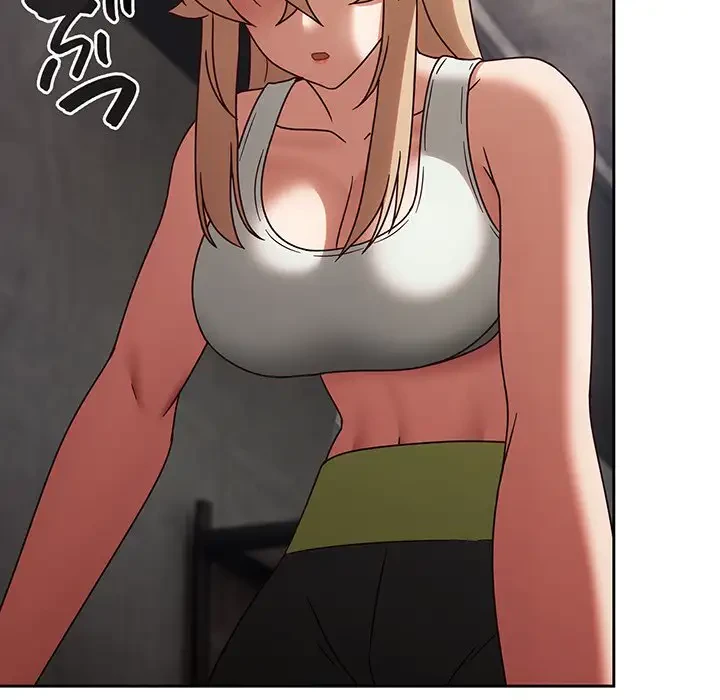 メイクハッスルラブ 第5話 - 144