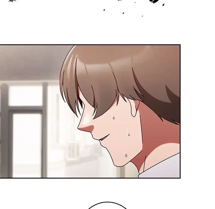 メイクハッスルラブ 第5話 - 151