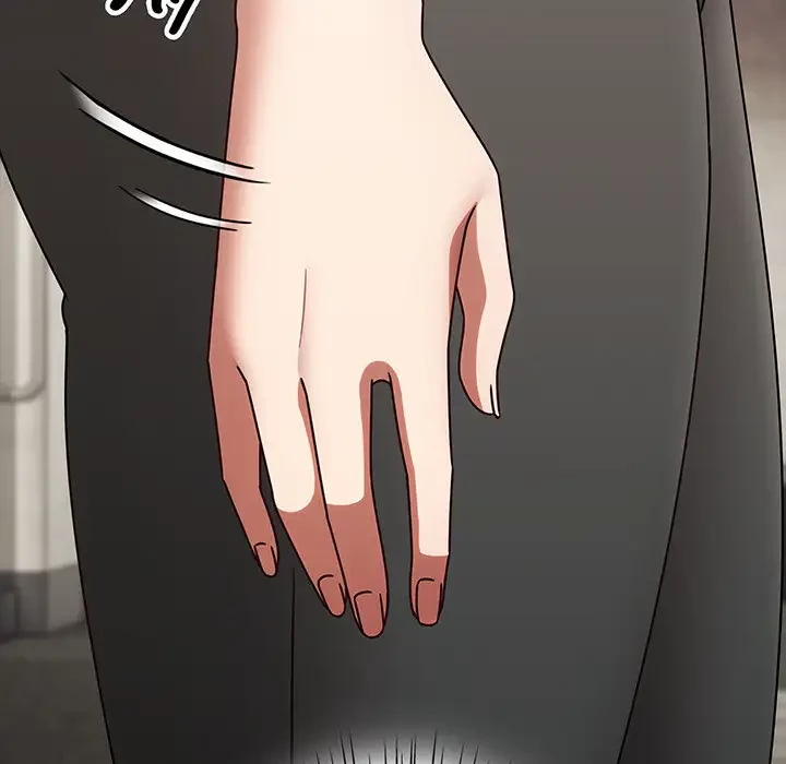 メイクハッスルラブ 第5話 - 156