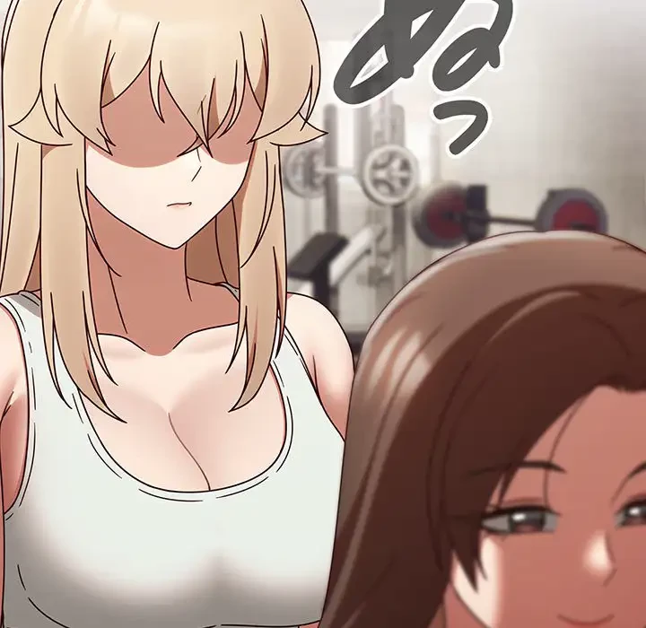 メイクハッスルラブ 第5話 - 163