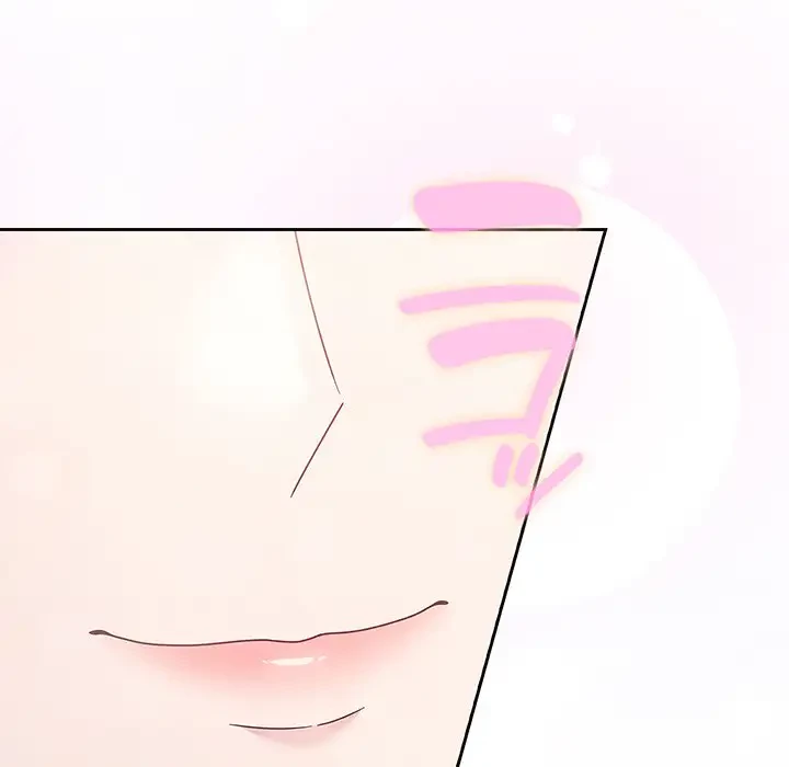 メイクハッスルラブ 第5話 - 165