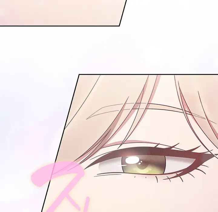 メイクハッスルラブ 第5話 - 166