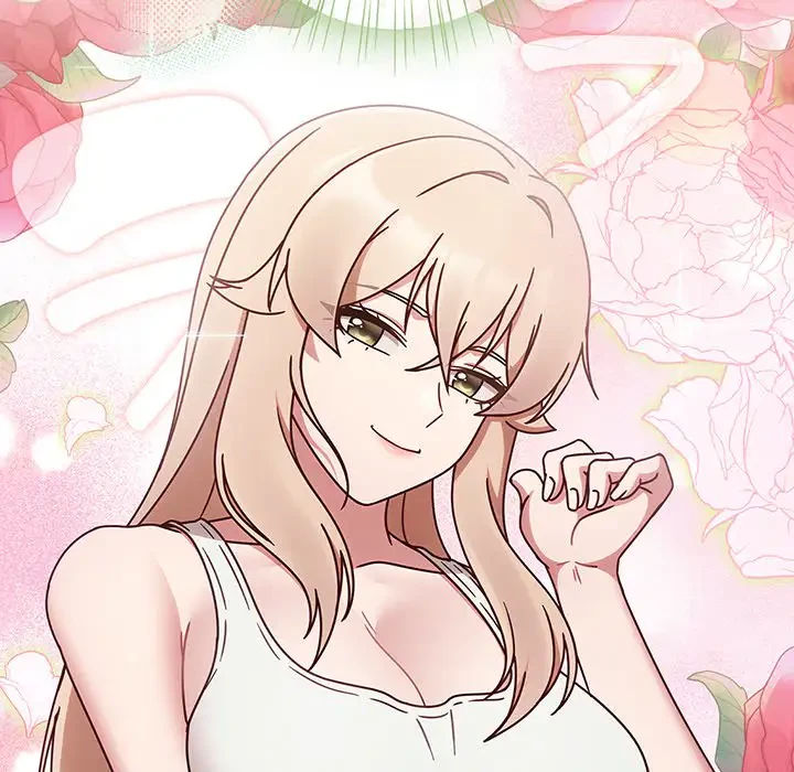 メイクハッスルラブ 第5話 - 169