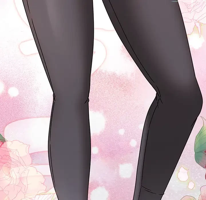 メイクハッスルラブ 第5話 - 171