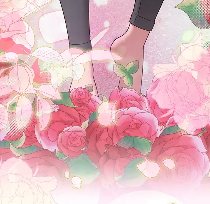 メイクハッスルラブ 第5話 - 172