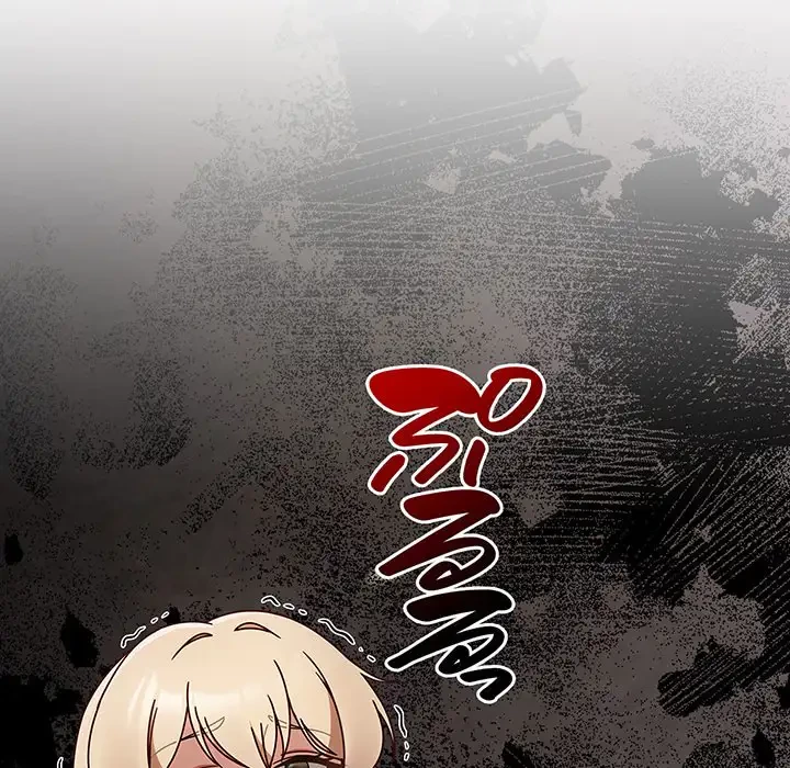 メイクハッスルラブ 第5話 - 176