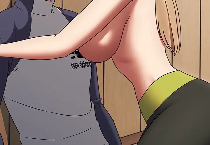 メイクハッスルラブ 第8話 - 4