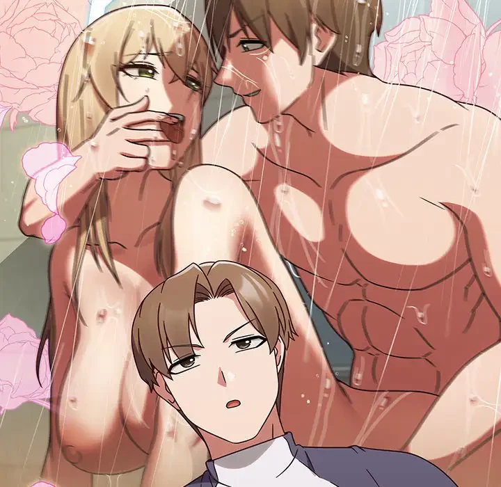 メイクハッスルラブ 第8話 - 26