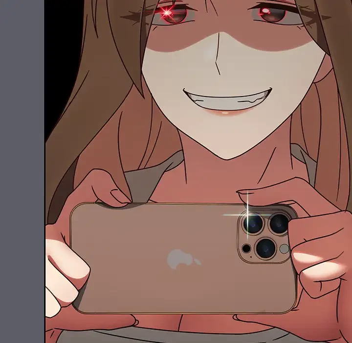 メイクハッスルラブ 第8話 - 37