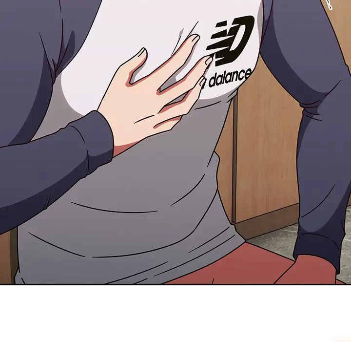 メイクハッスルラブ 第8話 - 50