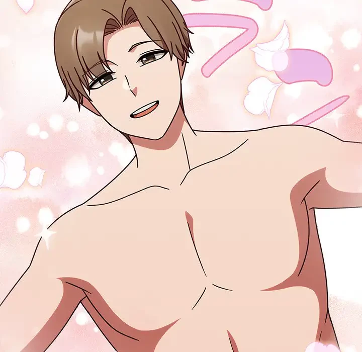 メイクハッスルラブ 第8話 - 54