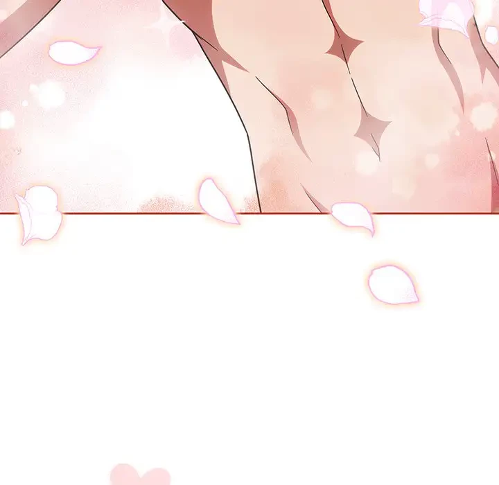 メイクハッスルラブ 第8話 - 55