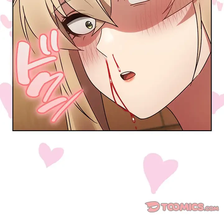 メイクハッスルラブ 第8話 - 57