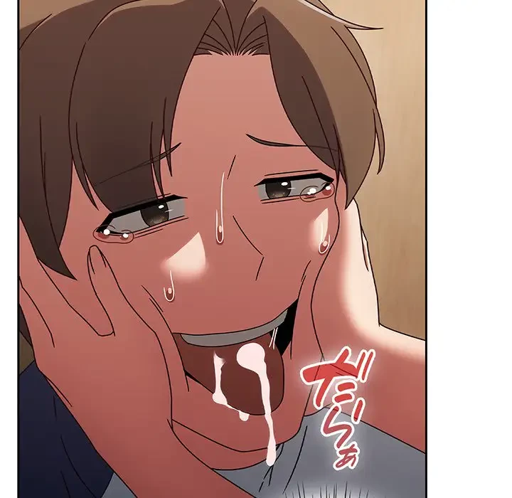 メイクハッスルラブ 第8話 - 63