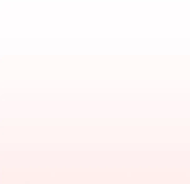 メイクハッスルラブ 第8話 - 67