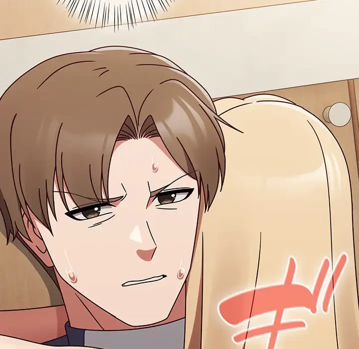 メイクハッスルラブ 第8話 - 80