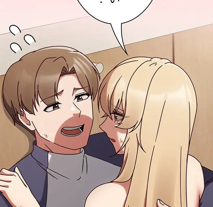 メイクハッスルラブ 第8話 - 87