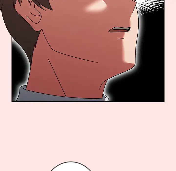 メイクハッスルラブ 第8話 - 95