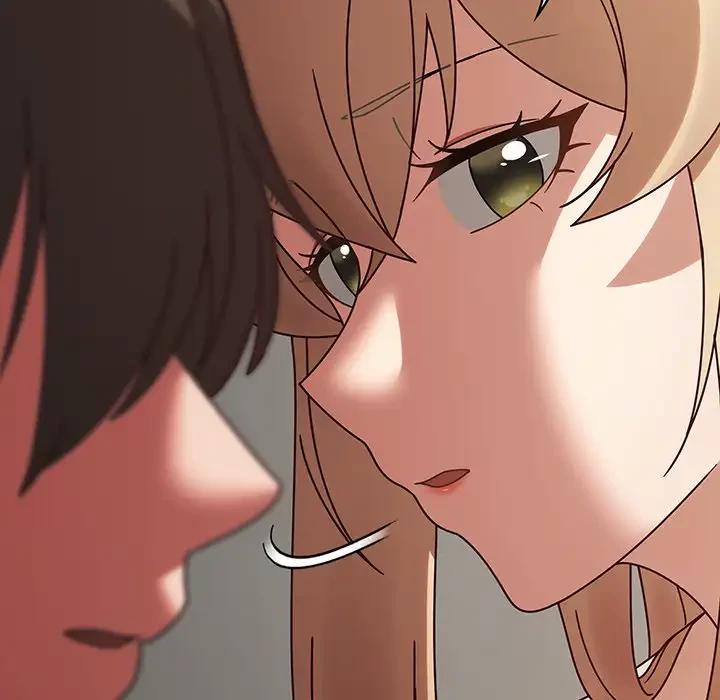 メイクハッスルラブ 第8話 - 97