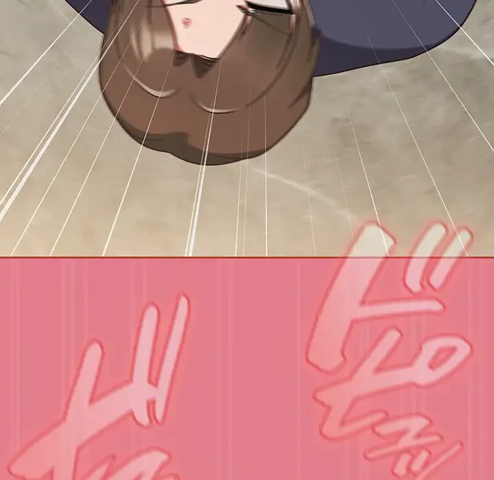 メイクハッスルラブ 第8話 - 133