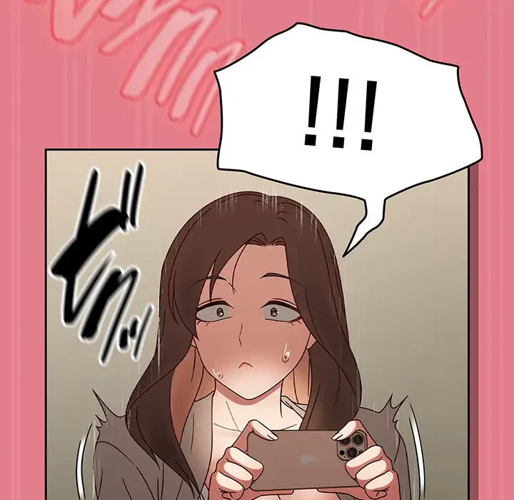 メイクハッスルラブ 第8話 - 134