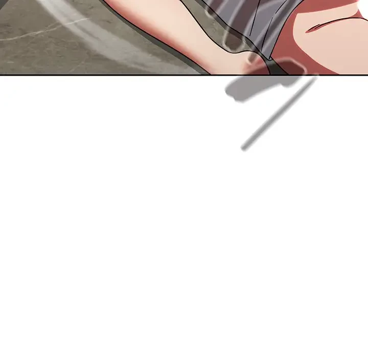 メイクハッスルラブ 第8話 - 152