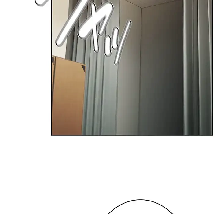 メイクハッスルラブ 第8話 - 154