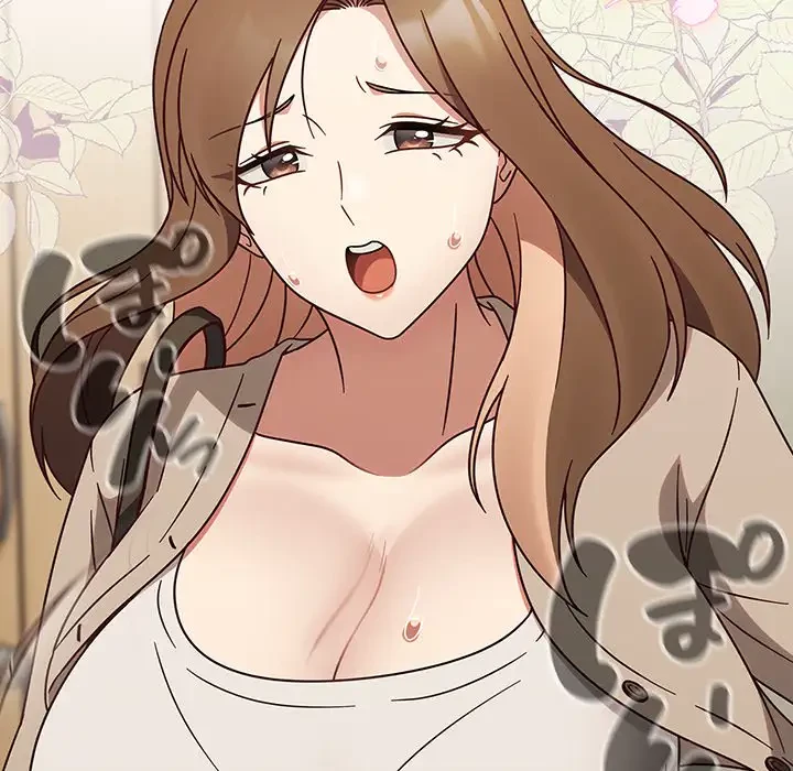 メイクハッスルラブ 第8話 - 156