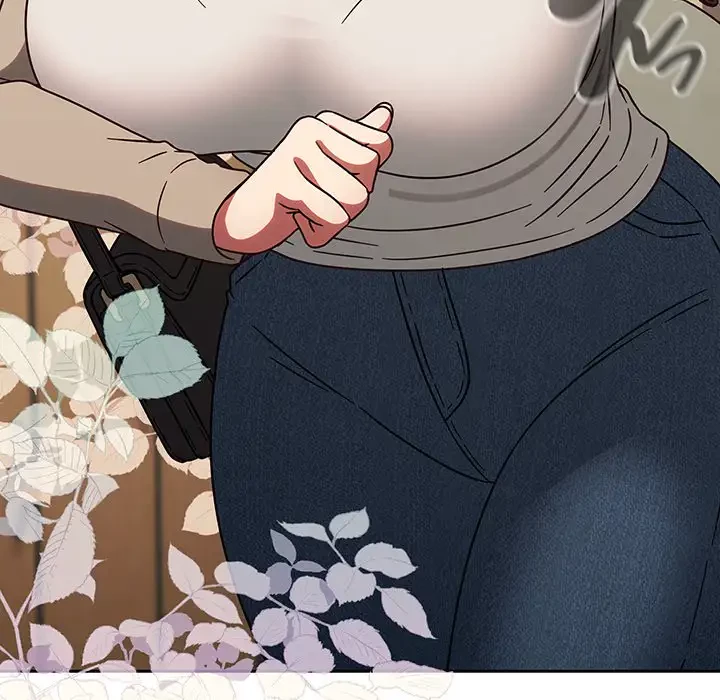 メイクハッスルラブ 第8話 - 157