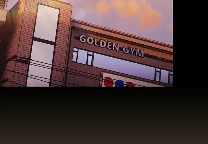 メイクハッスルラブ 第9話 - 2