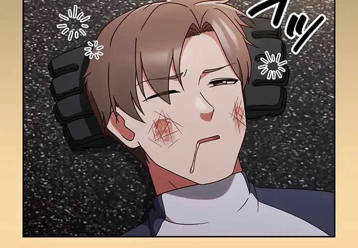 メイクハッスルラブ 第9話 - 4