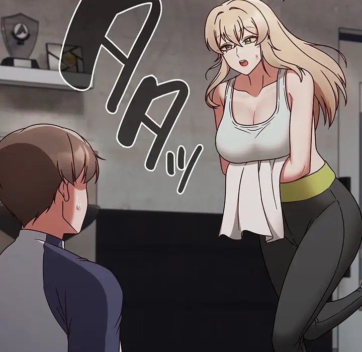 メイクハッスルラブ 第9話 - 11