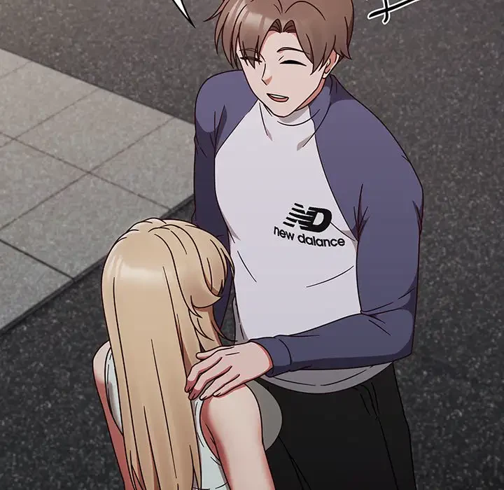 メイクハッスルラブ 第9話 - 44