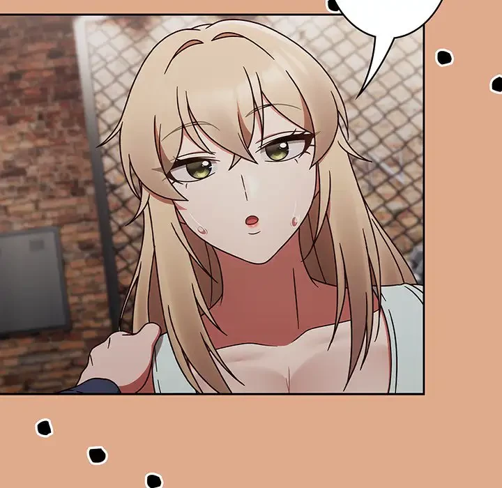 メイクハッスルラブ 第9話 - 46