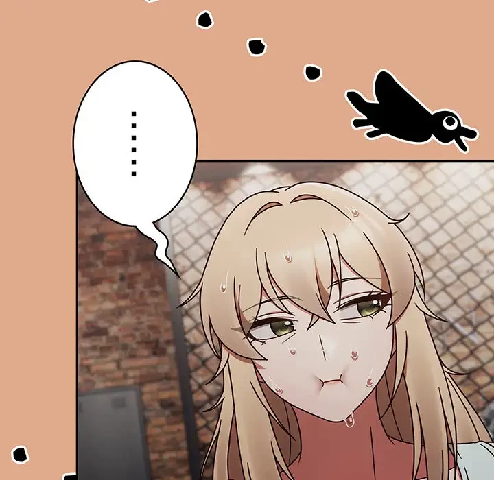 メイクハッスルラブ 第9話 - 47