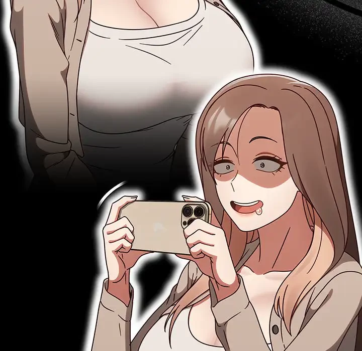 メイクハッスルラブ 第9話 - 66