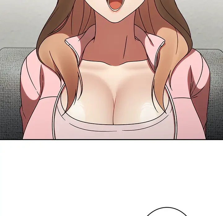 メイクハッスルラブ 第9話 - 84