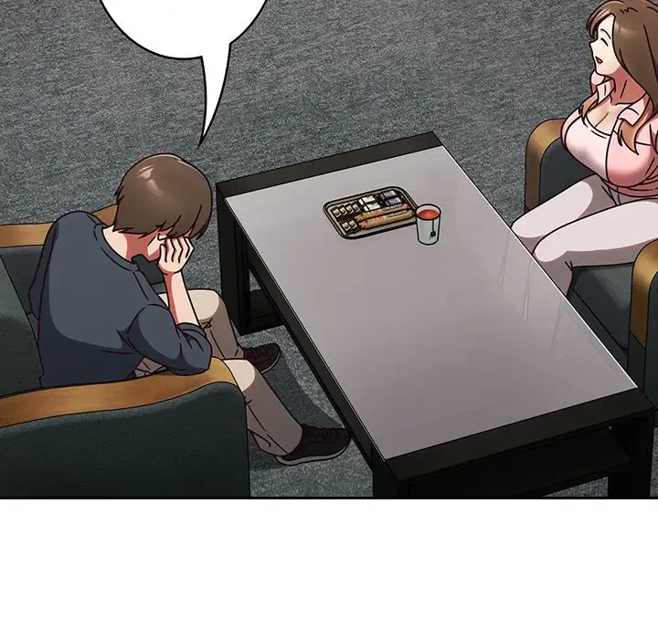 メイクハッスルラブ 第9話 - 90