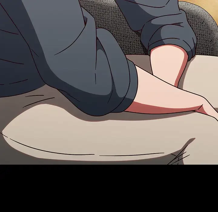 メイクハッスルラブ 第9話 - 118