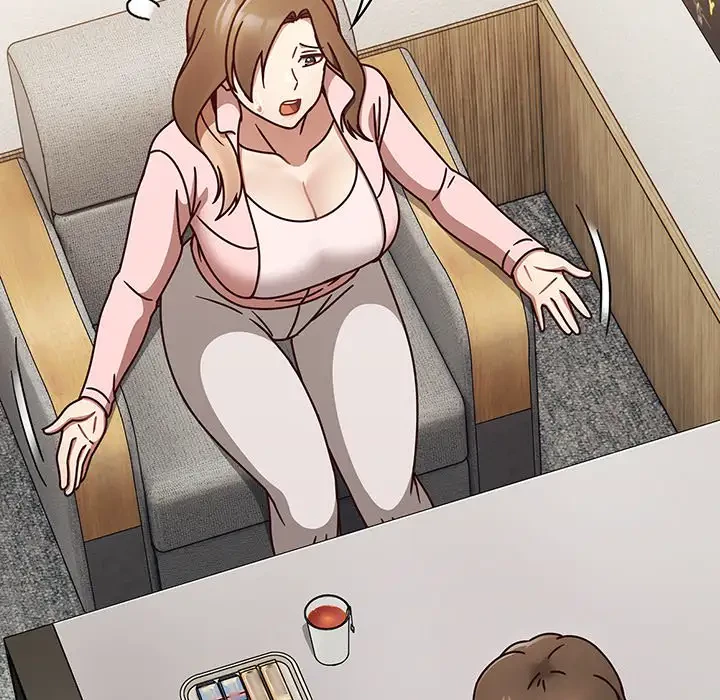 メイクハッスルラブ 第9話 - 125