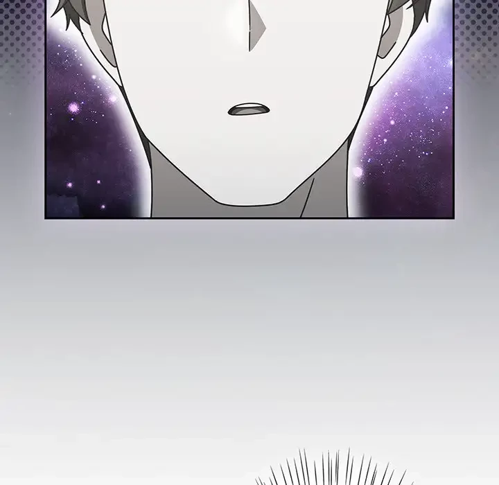 メイクハッスルラブ 第9話 - 132