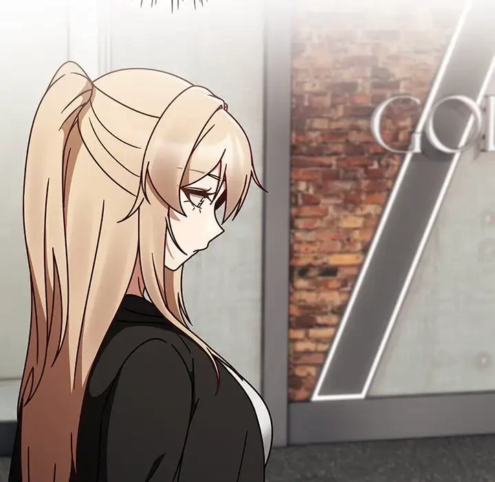 メイクハッスルラブ 第9話 - 134