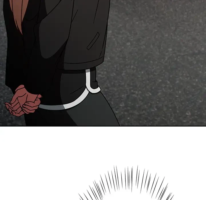 メイクハッスルラブ 第9話 - 135