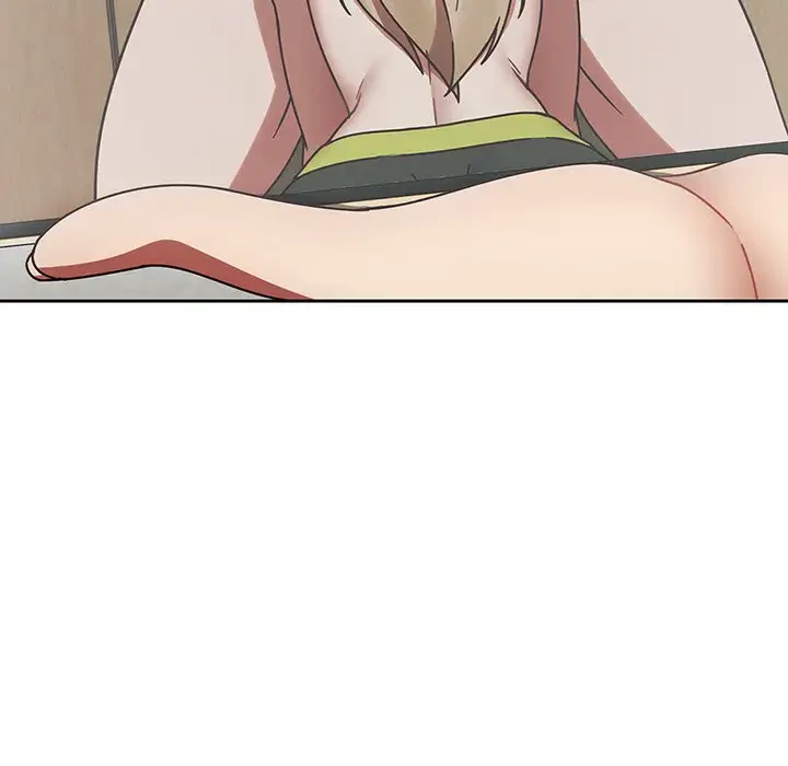 メイクハッスルラブ 第9話 - 158