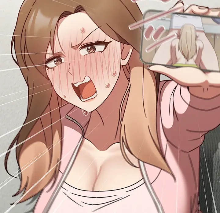 メイクハッスルラブ 第9話 - 163