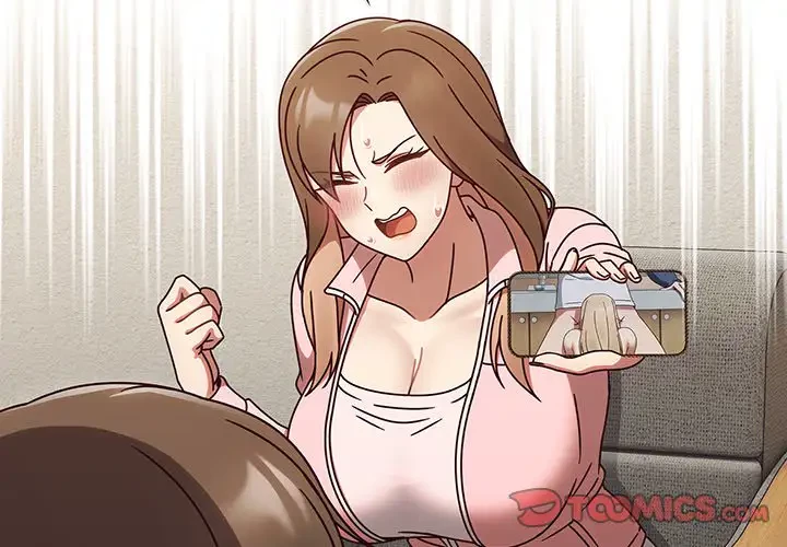 メイクハッスルラブ 第10話 - 3