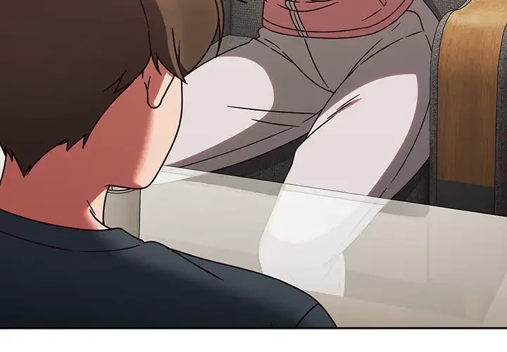 メイクハッスルラブ 第10話 - 4