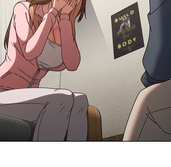 メイクハッスルラブ 第10話 - 10