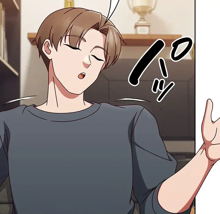 メイクハッスルラブ 第10話 - 12